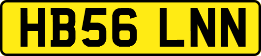 HB56LNN