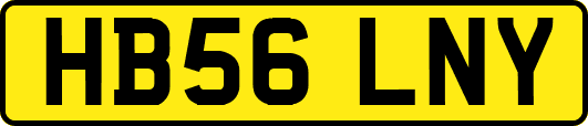 HB56LNY