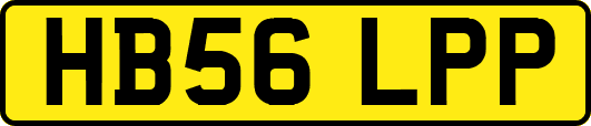 HB56LPP