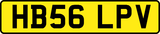 HB56LPV