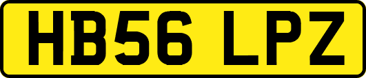 HB56LPZ