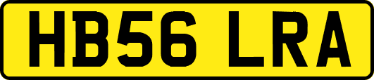 HB56LRA