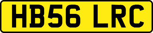 HB56LRC
