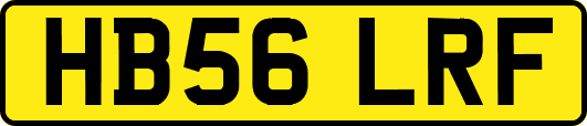 HB56LRF