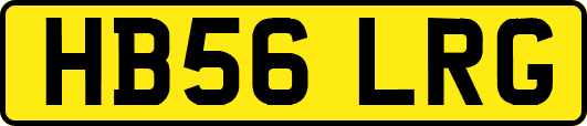 HB56LRG