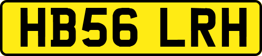HB56LRH