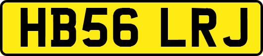 HB56LRJ