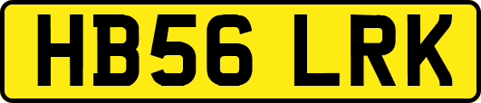 HB56LRK