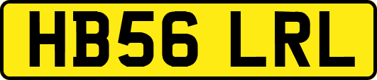 HB56LRL