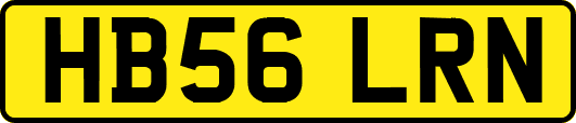 HB56LRN