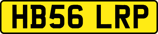 HB56LRP