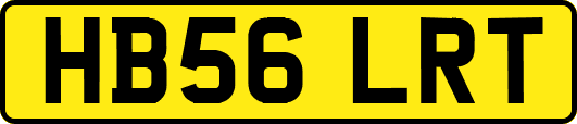 HB56LRT