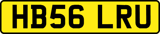 HB56LRU