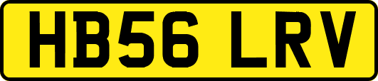 HB56LRV