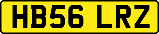 HB56LRZ