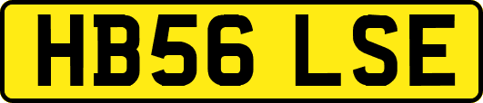 HB56LSE