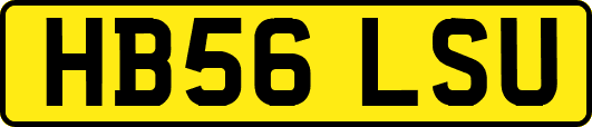 HB56LSU