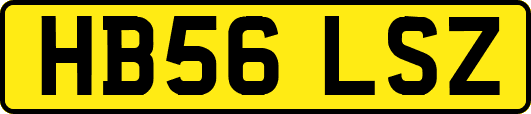 HB56LSZ
