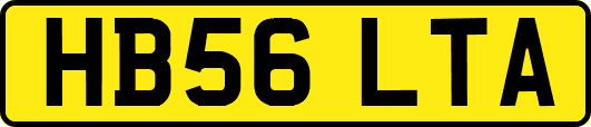 HB56LTA
