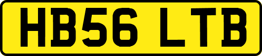 HB56LTB