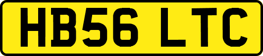HB56LTC