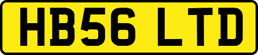 HB56LTD