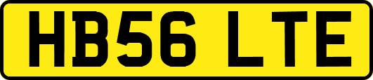 HB56LTE