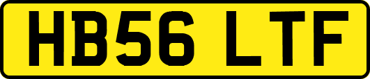 HB56LTF