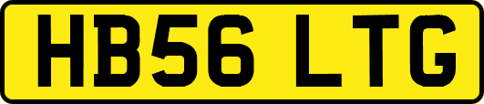 HB56LTG