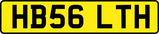 HB56LTH