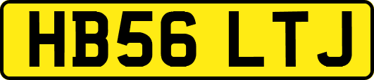 HB56LTJ