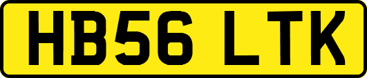 HB56LTK