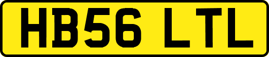 HB56LTL