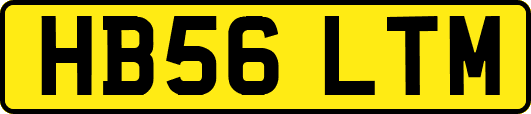 HB56LTM
