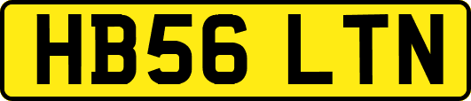 HB56LTN