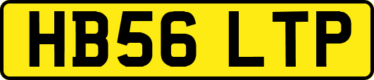 HB56LTP