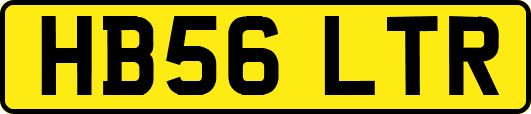 HB56LTR