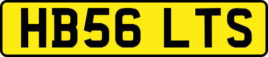 HB56LTS