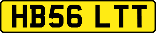 HB56LTT