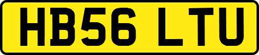 HB56LTU