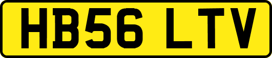HB56LTV