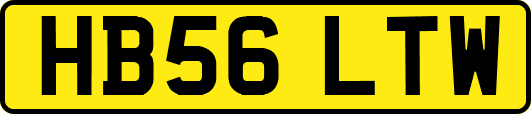 HB56LTW