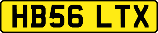 HB56LTX