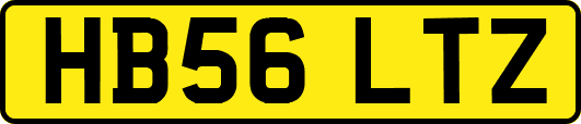 HB56LTZ