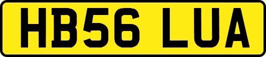 HB56LUA