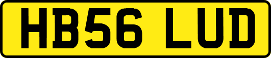 HB56LUD