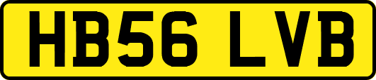 HB56LVB