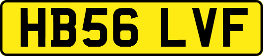 HB56LVF