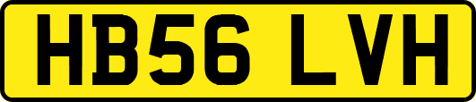 HB56LVH
