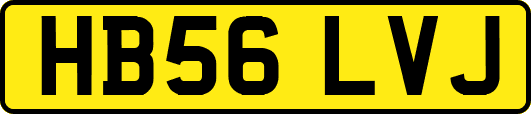 HB56LVJ